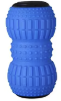 Roller Liova