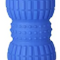 Roller Liova