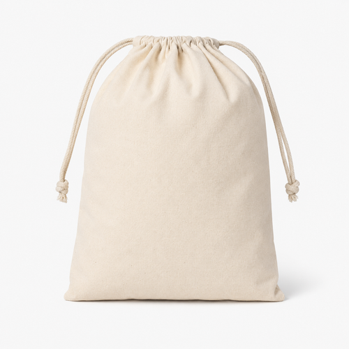 Pochette de voyage