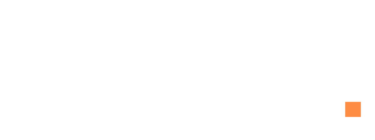 Liova