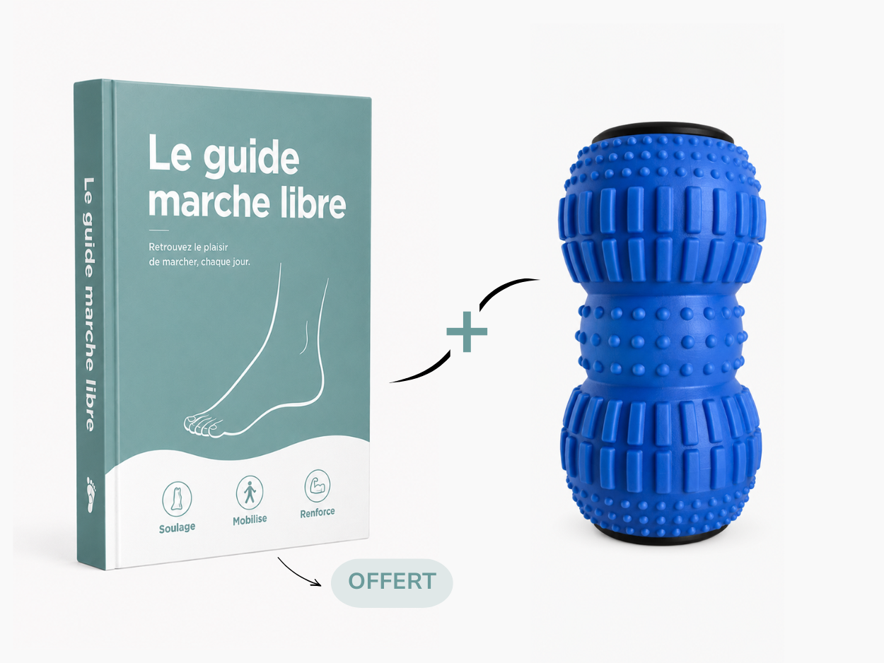 Le système complet