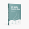 Le guide marche libre